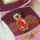 한강패션 이미지