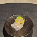 염창역 4번출구(에스컬레이터 뒷편) | 중구_서울역_콘피에르