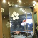 메트로당구장 이미지