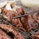 대명축산 이미지