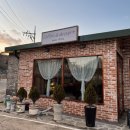 카페헤이슬 이미지