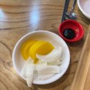 최강짬뽕 감곡대반점 이미지