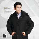 협진피복안전산업 이미지