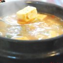 싱글벙글막창 - 달성군 간경길 14 | 싱글벙글막창