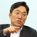 마이다스에셋 이미지