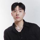 삼성동-36 | 늦게까지 커트 가능한 삼성동미용실 드롭컷 남자머리전문 도훈디자이너 추천 후기