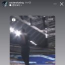 quad salchow 이미지