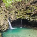 옛날세상 이미지