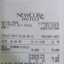 싼궈예니 이미지