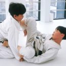 개봉태권도 이미지