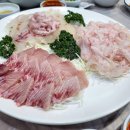 남구-042 이미지