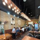 정수제돈까스 이미지