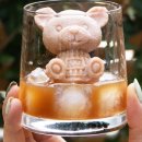 카페 더테이블 이미지