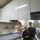 가정공원경로당 이미지