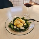 안나스낵미사역점 이미지