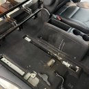 제이카워시 이미지