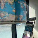 (주)한중 | [신혼여행여행사상담] LOTTE JTB충주점 상담후기 (주)한중항공여행사 (+백억커피충주호암점)