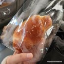 블럭제빵소시흥대야