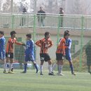 광양축구전용구장 축구전용2구장 이미지