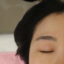 우아미에스테틱