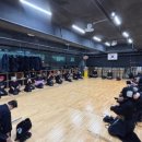 홍성수 검도교실 | 홍성수 &amp; 류재혁