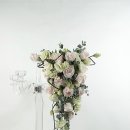 라로즈스쿨