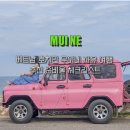 초원약국 | 베트남 호치민 무이네 자유여행 추천 준비물 체크리스트 +약