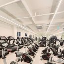 플렉스피티 이미지