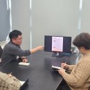 주식회사 비지니스플러스