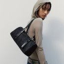 레버리(Reverie) 이미지