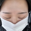 미쥬뷰티 - 사하구 동매로65번길 10 | 전주속눈썹펌 <미쥬뷰티 : 전주삼천동속눈썹, 전주왁싱,전주속눈썹연장,전주자연눈썹>