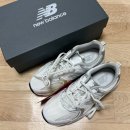 뉴화이트 | 뉴발란스 530 화이트 여름 운동화로 추천 내돈내산 후기(사이즈팁)