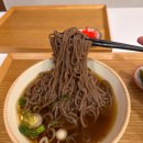 강남-295 | 수서 동경규동 강남돈까스 혼밥하기 좋은 꿀맛