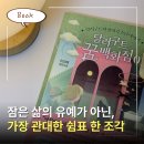 윤희공방 | 『달러구트 꿈 백화점0』 달러구트가 평생 불면증이었다고? 우리가 사랑한 세계관의 마지막 조각