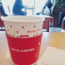 쇼샤돈부리 이미지