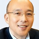 송현 서울경제