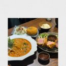 이디야커피북촌 | 서울 북촌한옥마을 맛집 ‘연남토마 북촌점’ 파스타 돈카츠 대존맛 후기