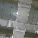 남양산업개발 이미지