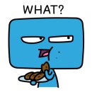 부동산포유공인중개사사무소 이미지
