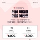더블유에이씨