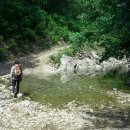 경반리 마을회관 이미지