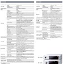 다현메디칼 이미지