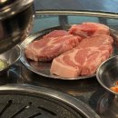 한마음어린이공원 화장실 이미지