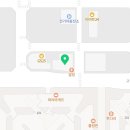 고덕이래치과의원 이미지