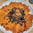 아구세상 이미지