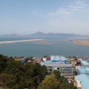 나드리PC 이미지