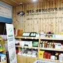 푸드썸 이미지