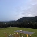 스테이비욘드 이미지