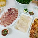 지업사횟집