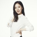 2014.04.26 토 /연예스포츠 이미지